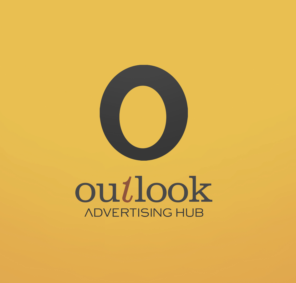 OUTLOOK ADVERTISING HUB